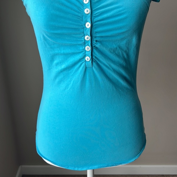 Warehouse One T-Shirt - Picture 5 of 10